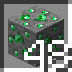 2025-05-14_20.13.40.png