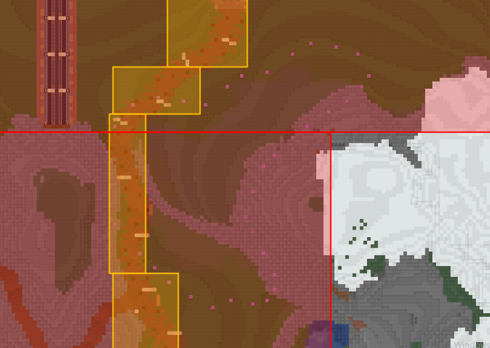 Screenshot 2025-05-15 143018.png