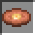 2025-05-15_16.10.14.png