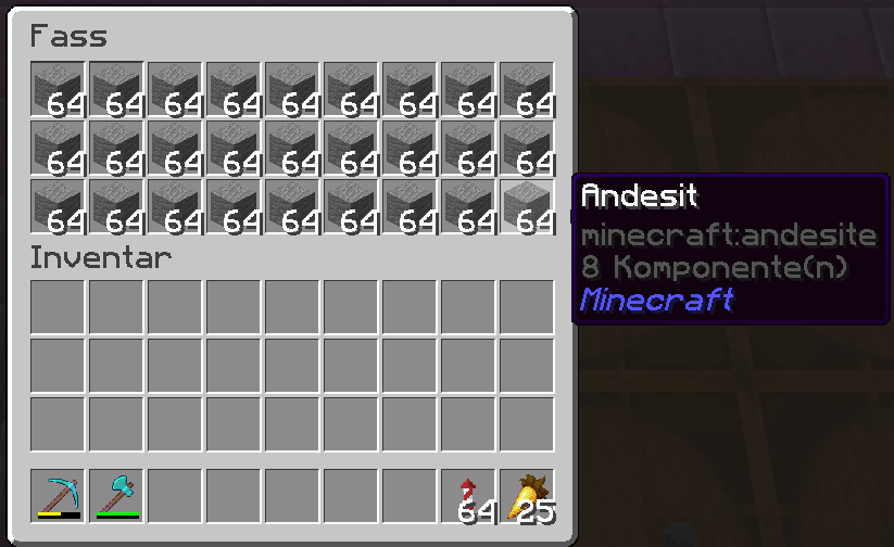 Andesit.png