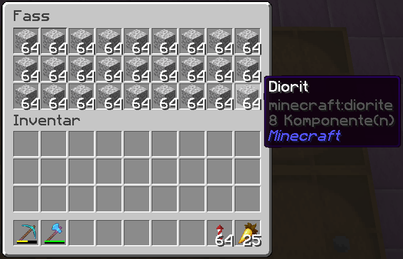 Diorit.png