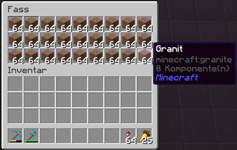 Granit.png