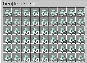 Prismarin kristalle.png