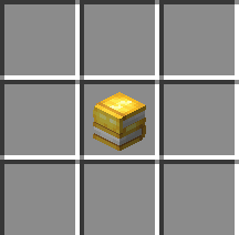 2025-05-18_10.32.55.png