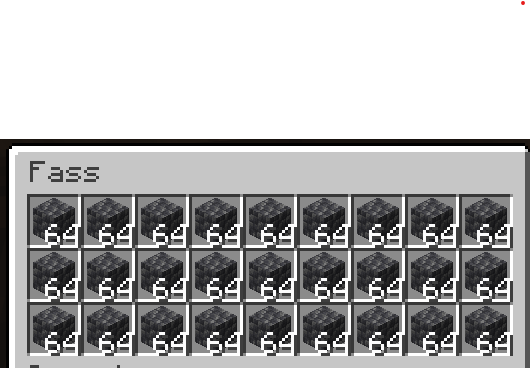 Bruchtiefenschiefer.png