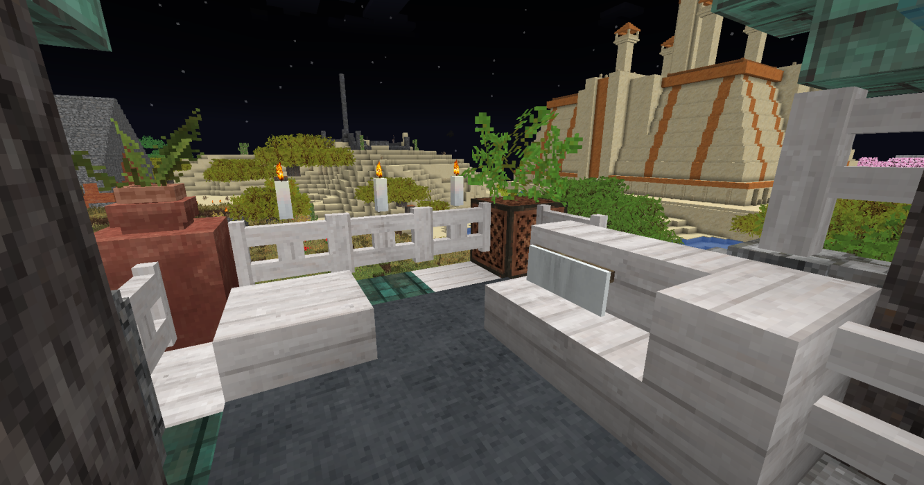Balkon.png