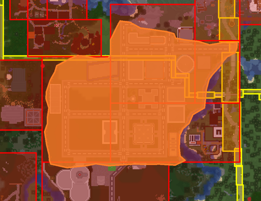 Screenshot 2025-05-18 201120.png