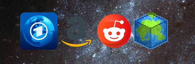 Screenshot.png