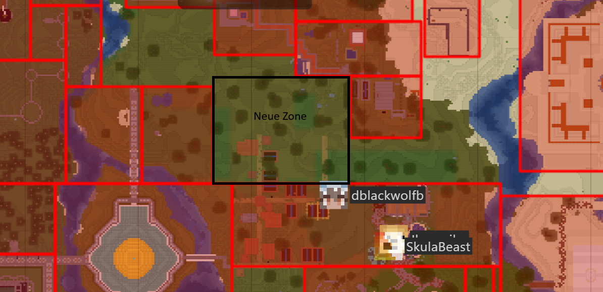 Neue Zone.png