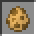2025-05-19_21.43.21.png 2025-05-19_21.43.21.png