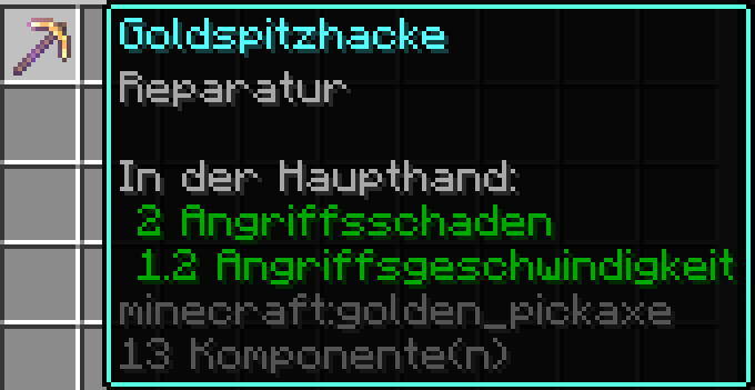 2025-05-20_08.09.25.png 2025-05-20_08.09.25.png