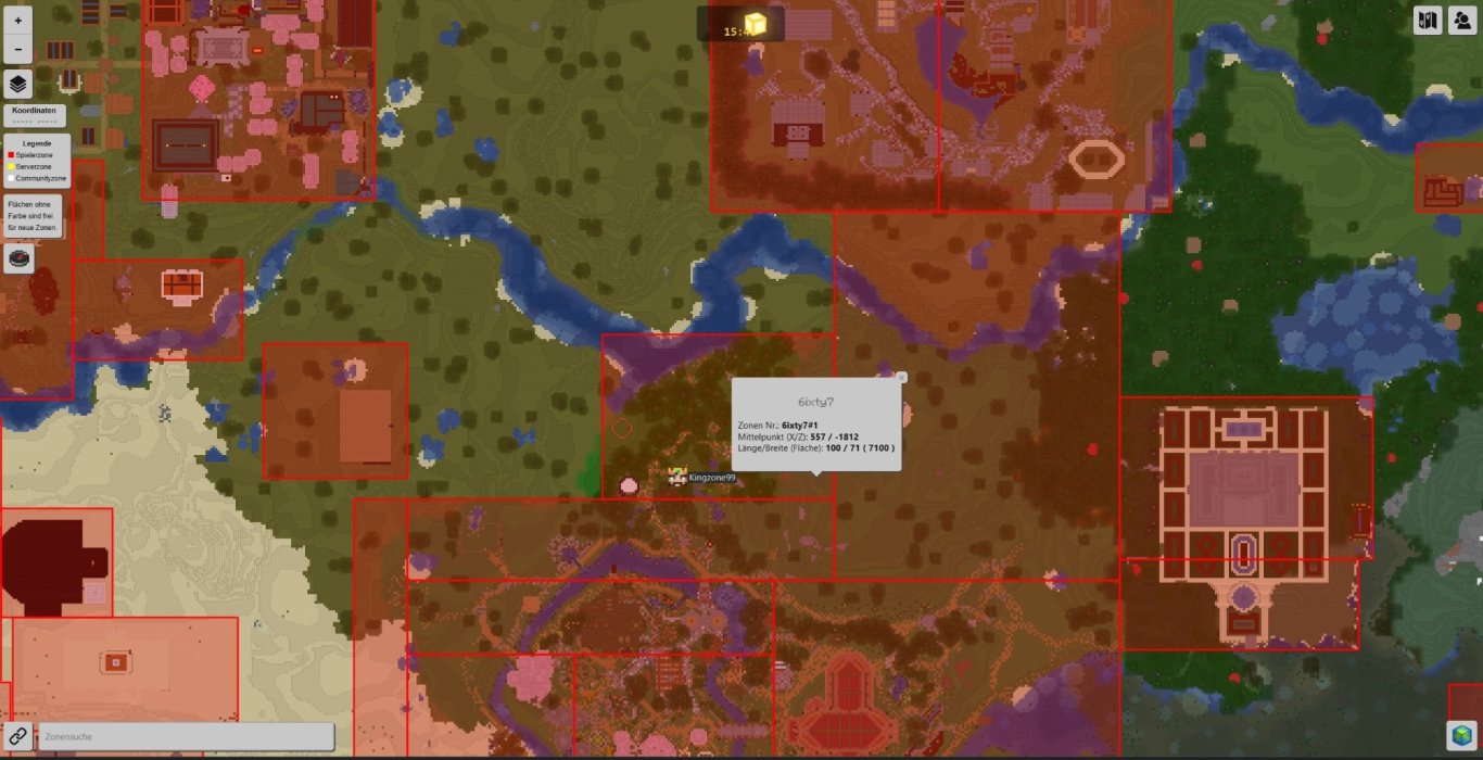 sixty7zone.jpg