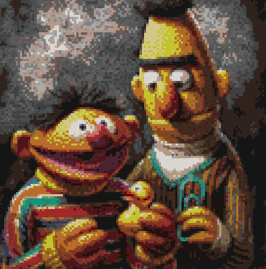 PA_Ernie_und_Bert.png