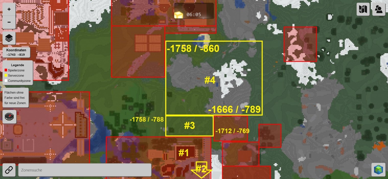 UWMC-Zone.jpg
