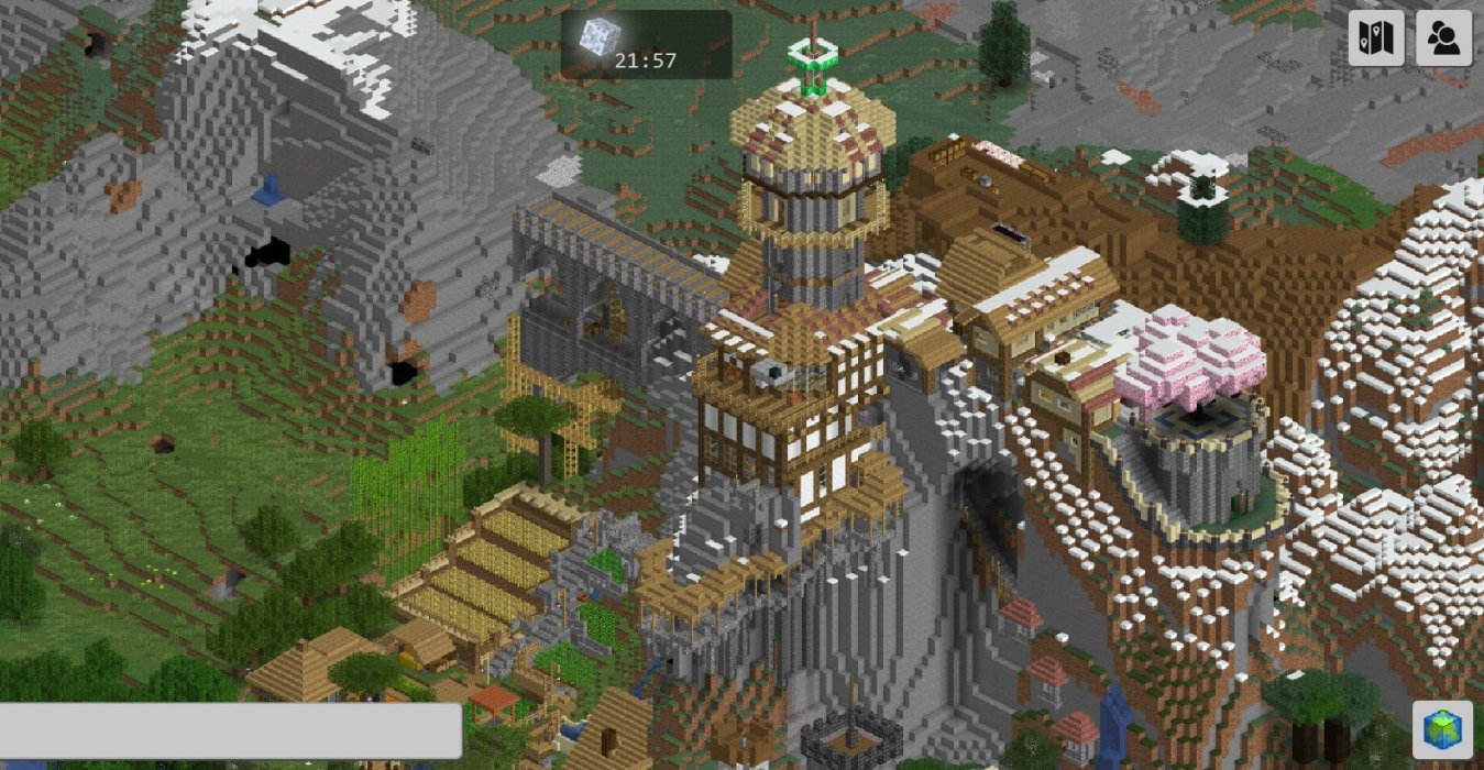 UWMC aktuelle Bebauung.jpg