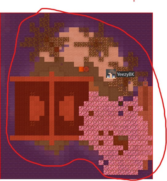 Insel_Biom.png