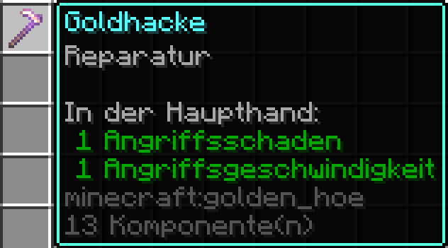 2025-05-21_21.12.05.png 2025-05-21_21.12.05.png
