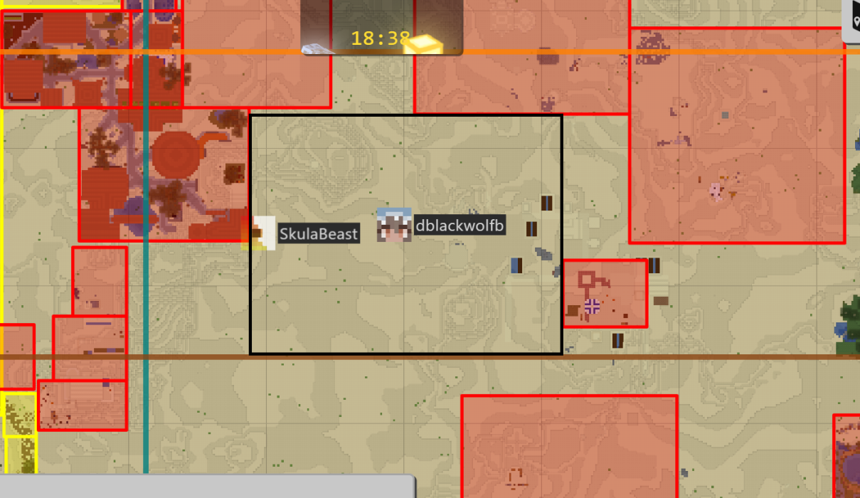 Zone_Skula.png