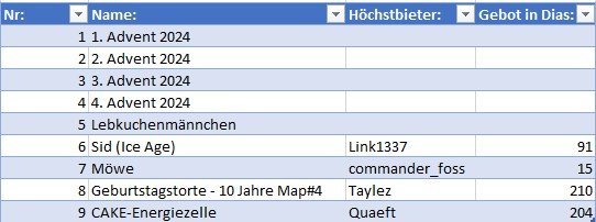 Screenshot 2025-05-22 201146.jpg