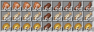 Gemischtes Fass.PNG