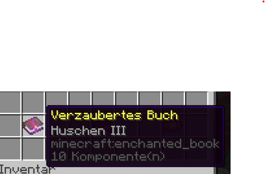 Screenshot 2025-05-24 145830.png