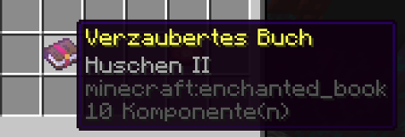 Screenshot 2025-05-24 145915.png Screenshot 2025-05-24 145915.png