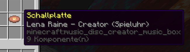 Screenshot 2025-05-24 145932.png