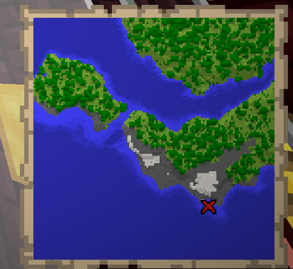 Screenshot 2025-05-24 152743.png