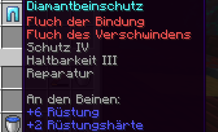 Screenshot 2025-05-24 170615.png