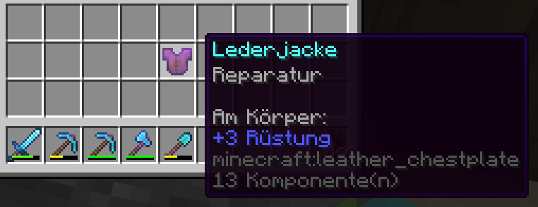 Lederjacke mit Reparatur.png
