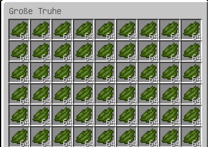 farbe.png