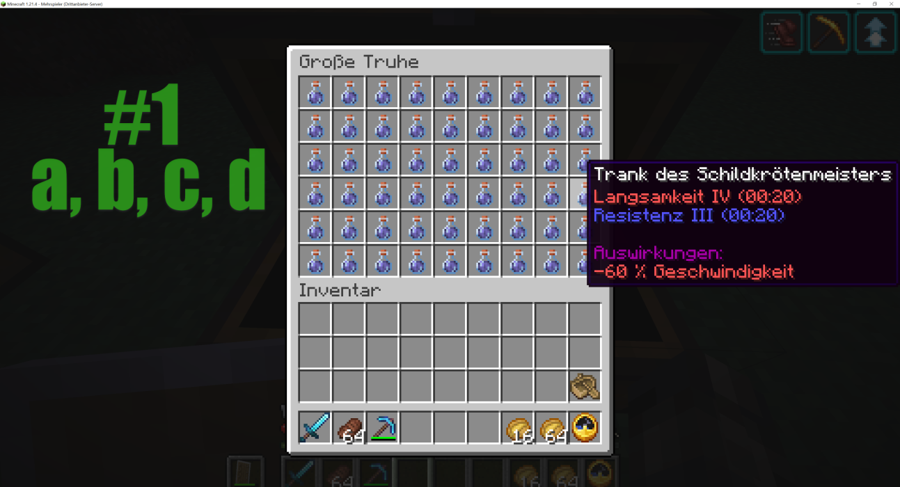 Minecraft 1.21.4 - Mehrspieler (Drittanbieter-Server) 25.05.2025 14_55_45.PNG