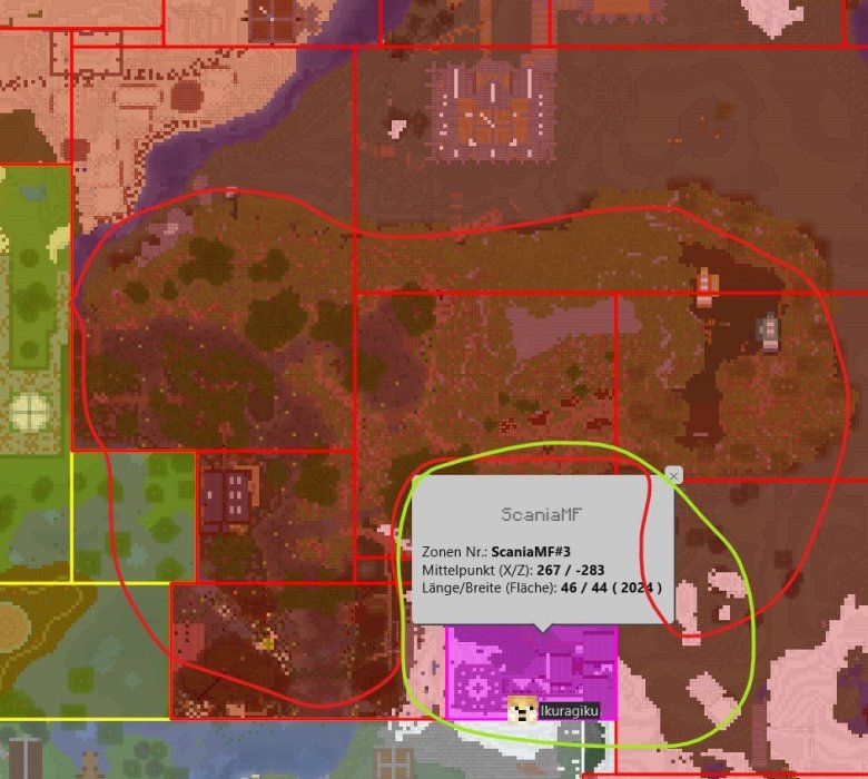 Screenshot 2025-05-25 162127.jpg