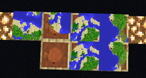 Screenshot 2025-05-25 192117.png