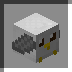 2025-05-26_09.10.32.png