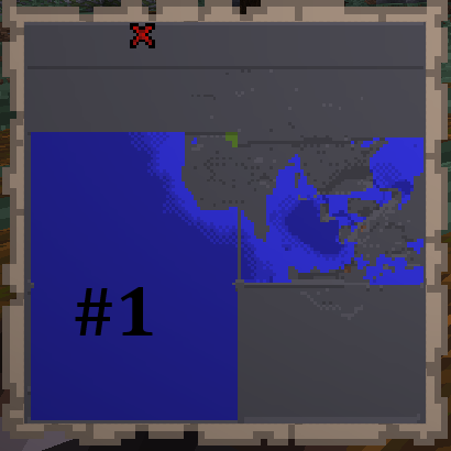 Karte #1.png