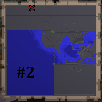 Karte #2.png