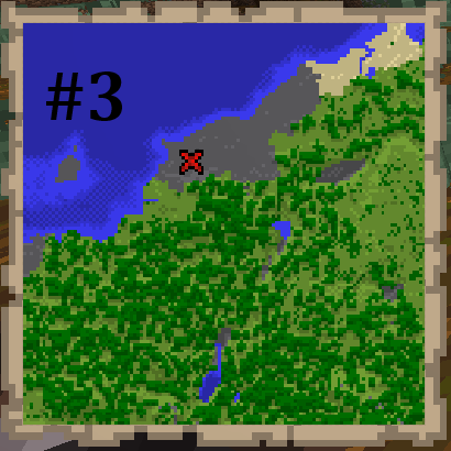 Karte #3.png