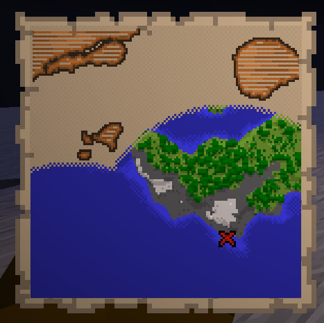 Screenshot (190).png