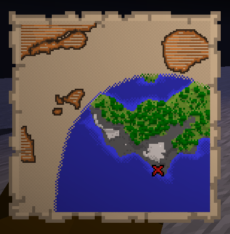 Screenshot (191).png