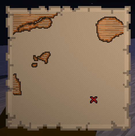 Screenshot (189).png