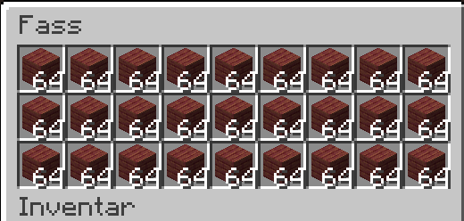 Mangrovenholzbretter.png