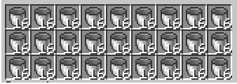 Screenshot_125.png Screenshot_125.png