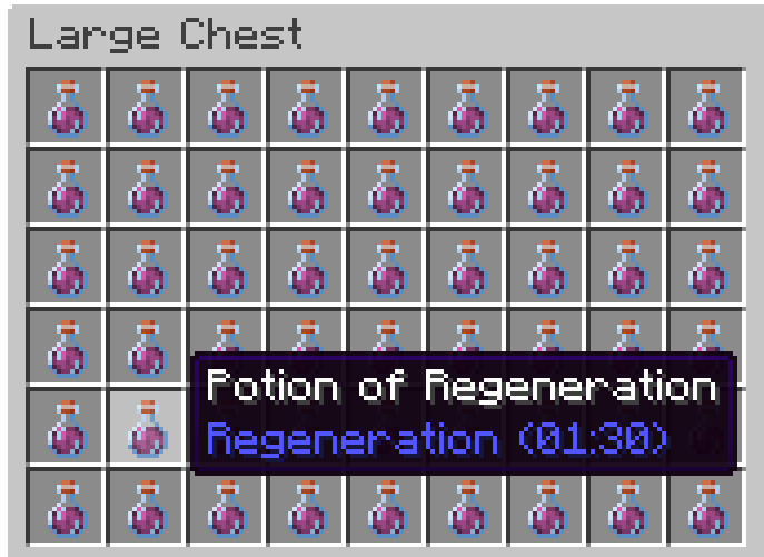 Screenshot 2025-05-31 084944.png