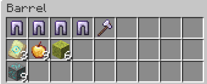 Screenshot 2025-05-31 085348.png