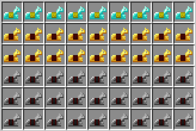 Screenshot 2025-05-31 092046.png