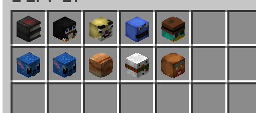 Screenshot 2025-05-31 142047.png Screenshot 2025-05-31 142047.png