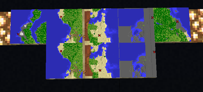 Screenshot 2025-05-31 141711.png
