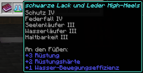 originalschuhe.png originalschuhe.png