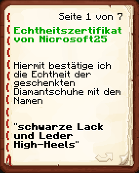 zertifikat.png zertifikat.png